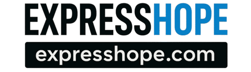 expresshope.com